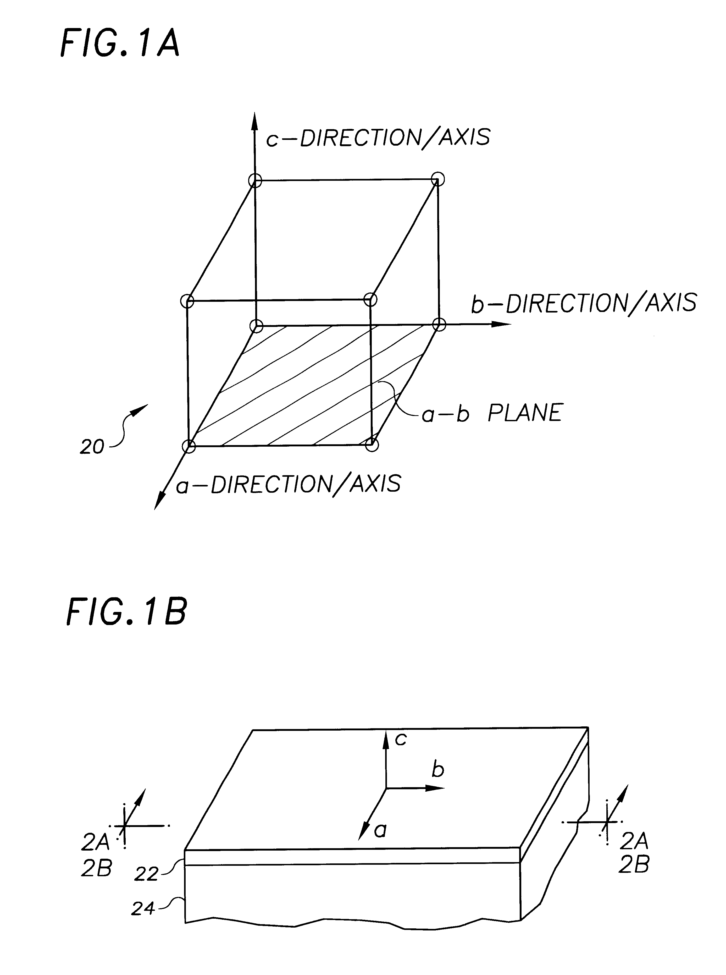 Method of increasing the critical temperature of a high critical temperature superconducting film and a superconducting structure made using the method