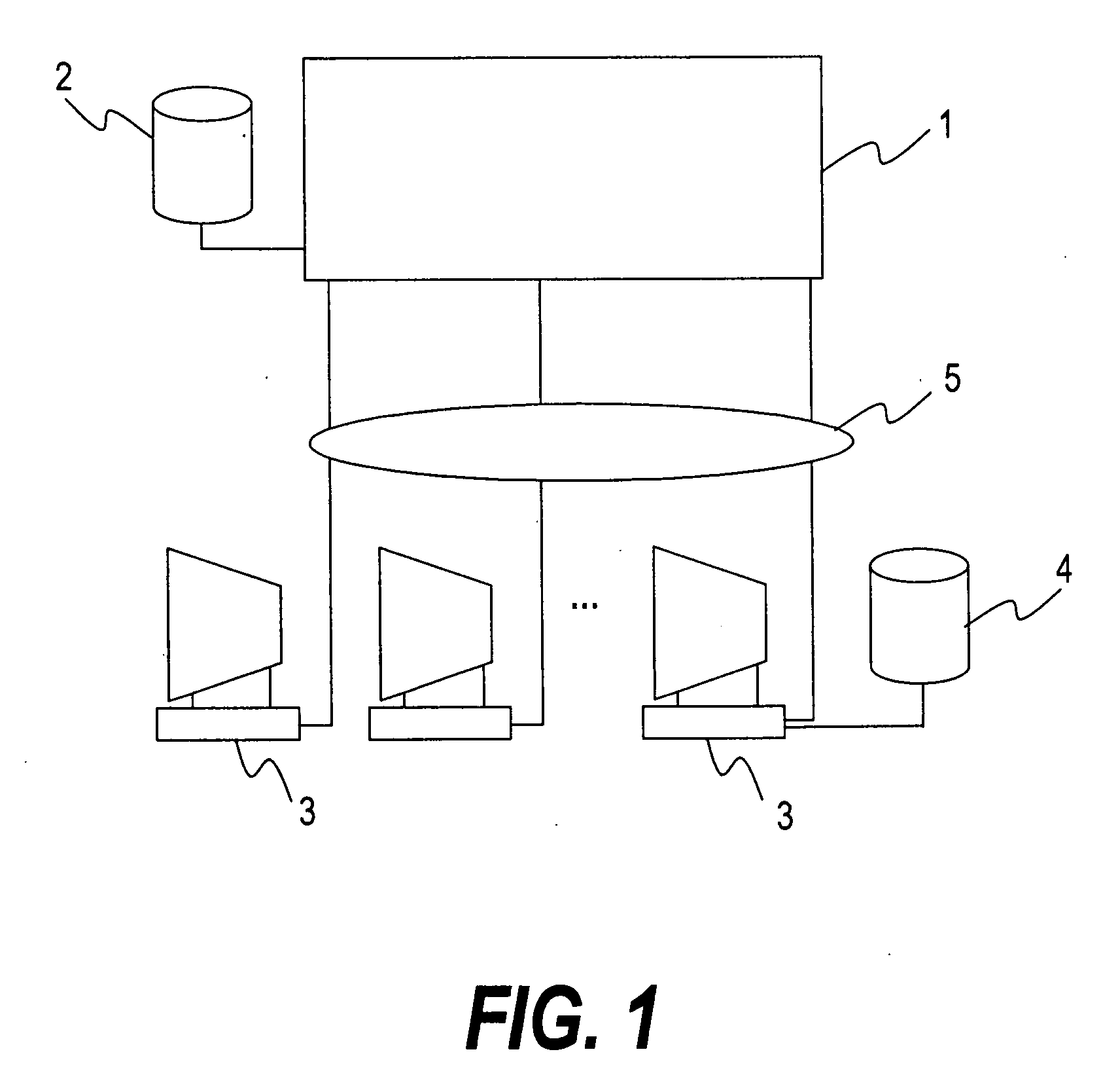 Method and program for generating execution code for performing parallel processing