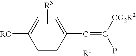 High IV melt phase polyester polymer catalyzed with antimony containing compounds