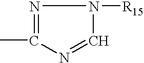 High IV melt phase polyester polymer catalyzed with antimony containing compounds