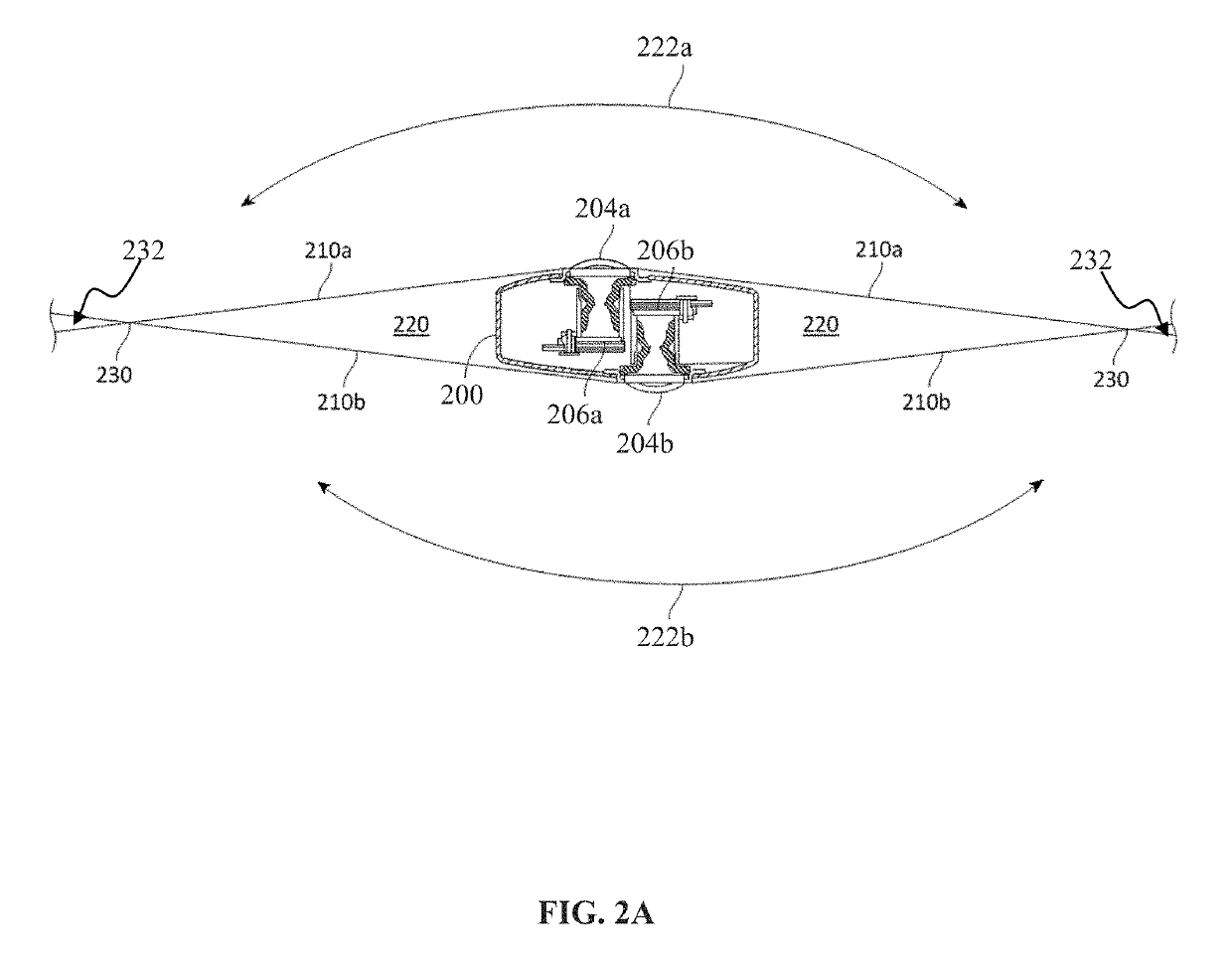 Systems and methods for multi-resolution image stitching