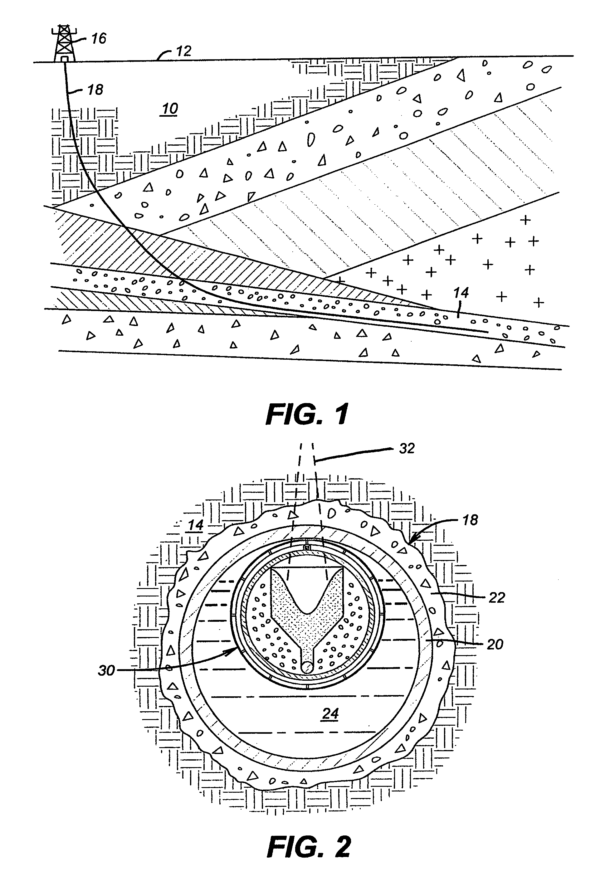 Perforating gun connector