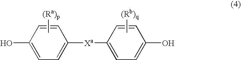 Thermoplastic polycarbonate compositions, articles made therefrom and method of manufacture