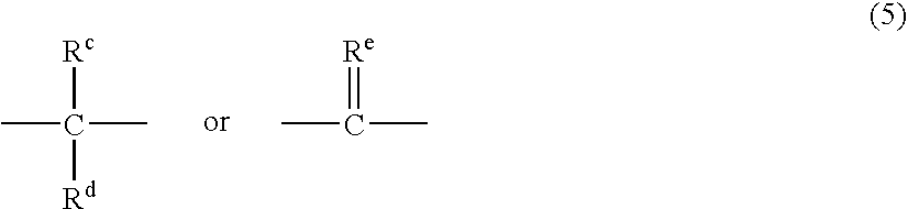 Thermoplastic polycarbonate compositions, articles made therefrom and method of manufacture