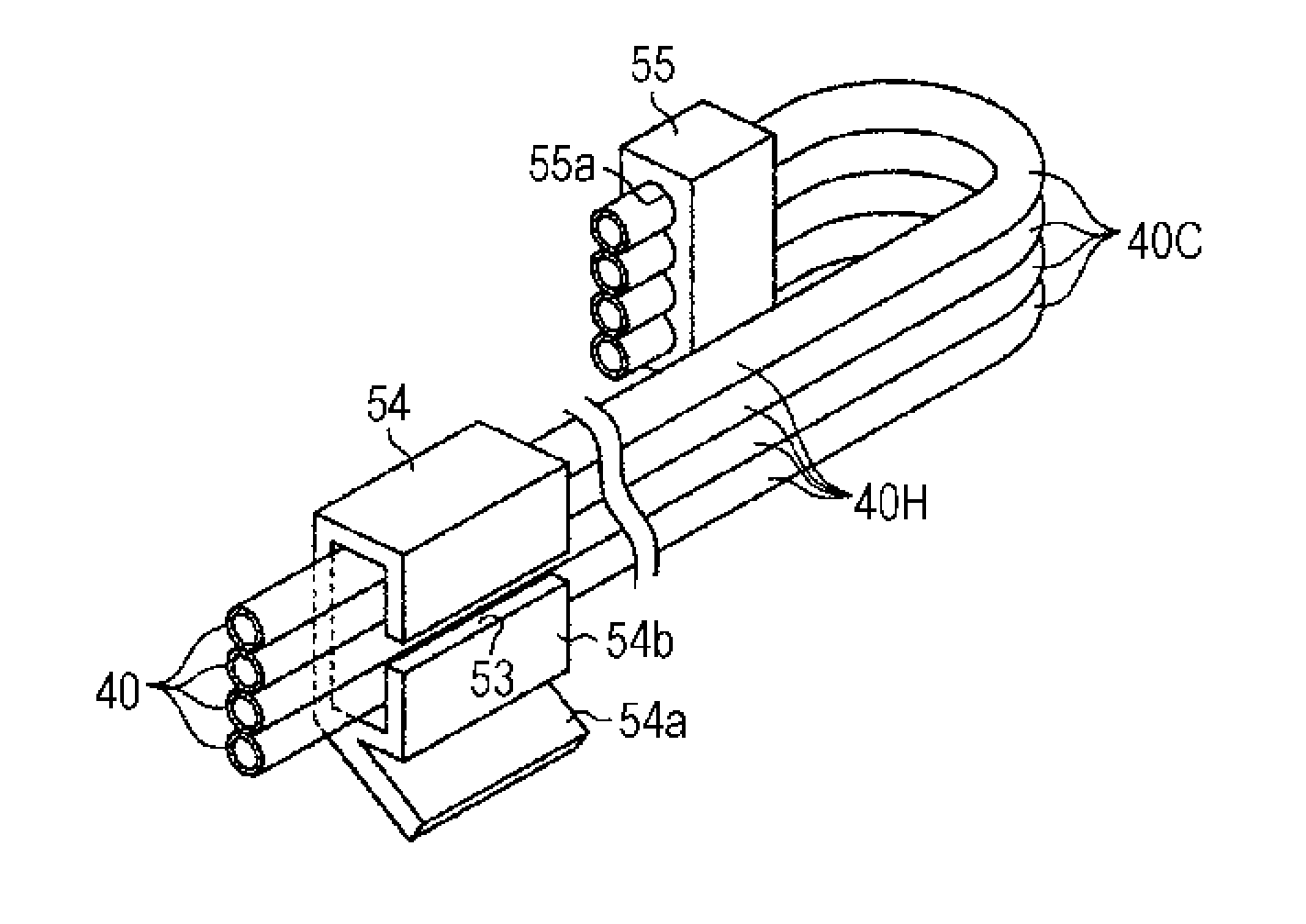 Liquid ejecting apparatus