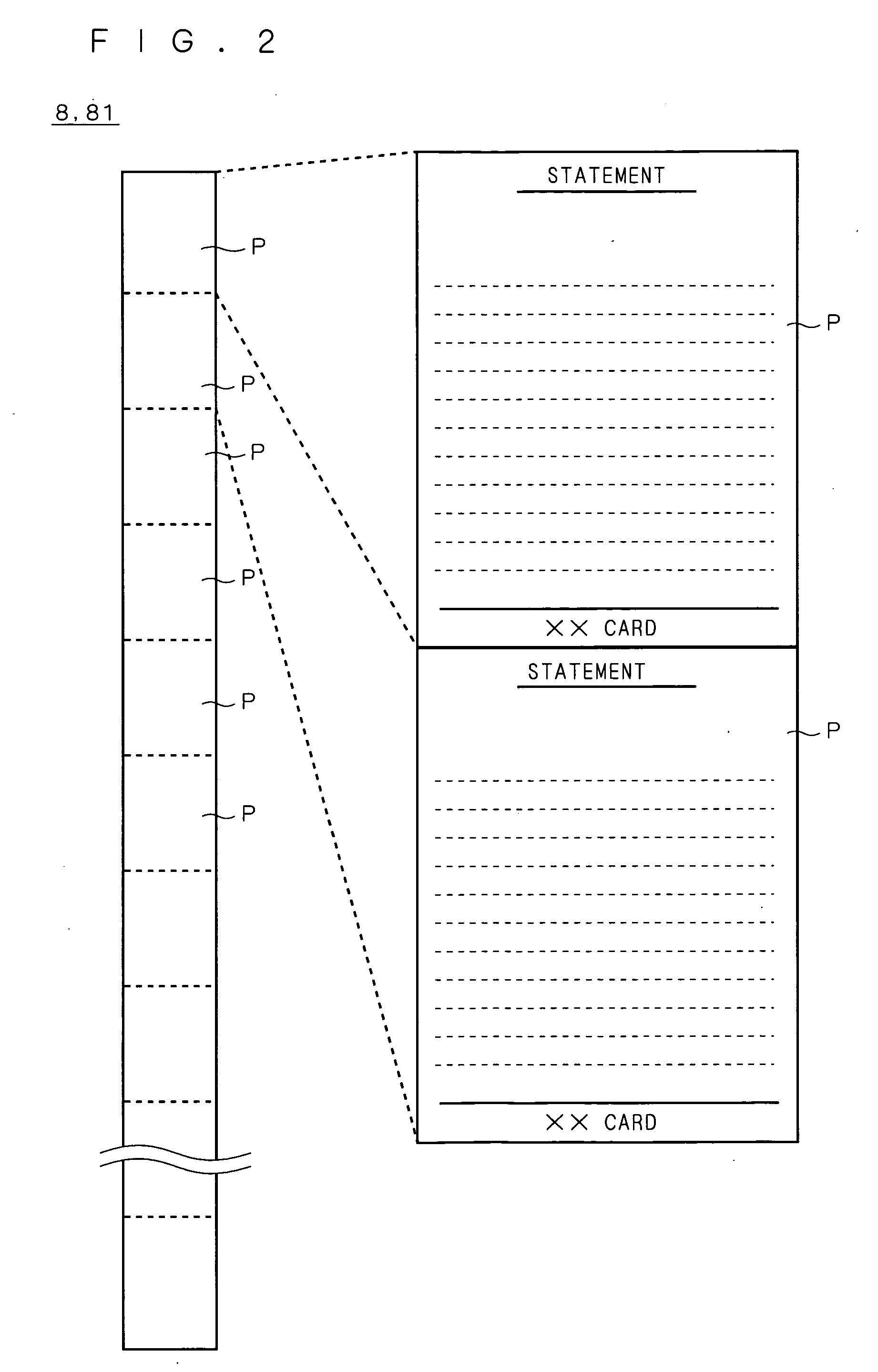 Print inspection apparatus