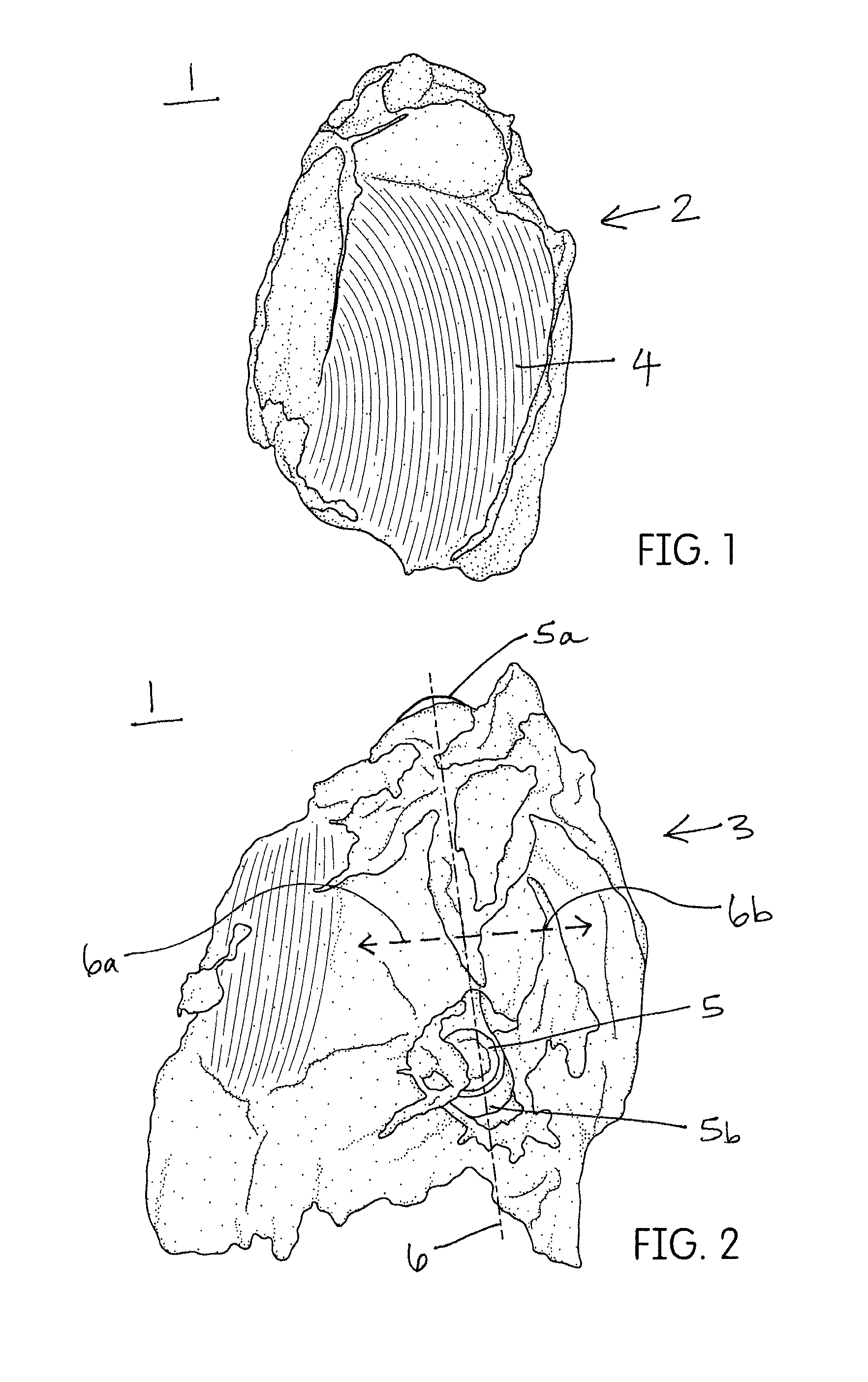 Methods for processing poultry thigh meat