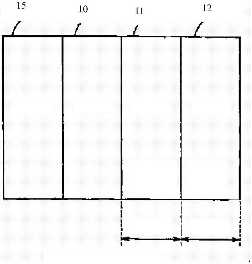 Modular safety programmable logic controller