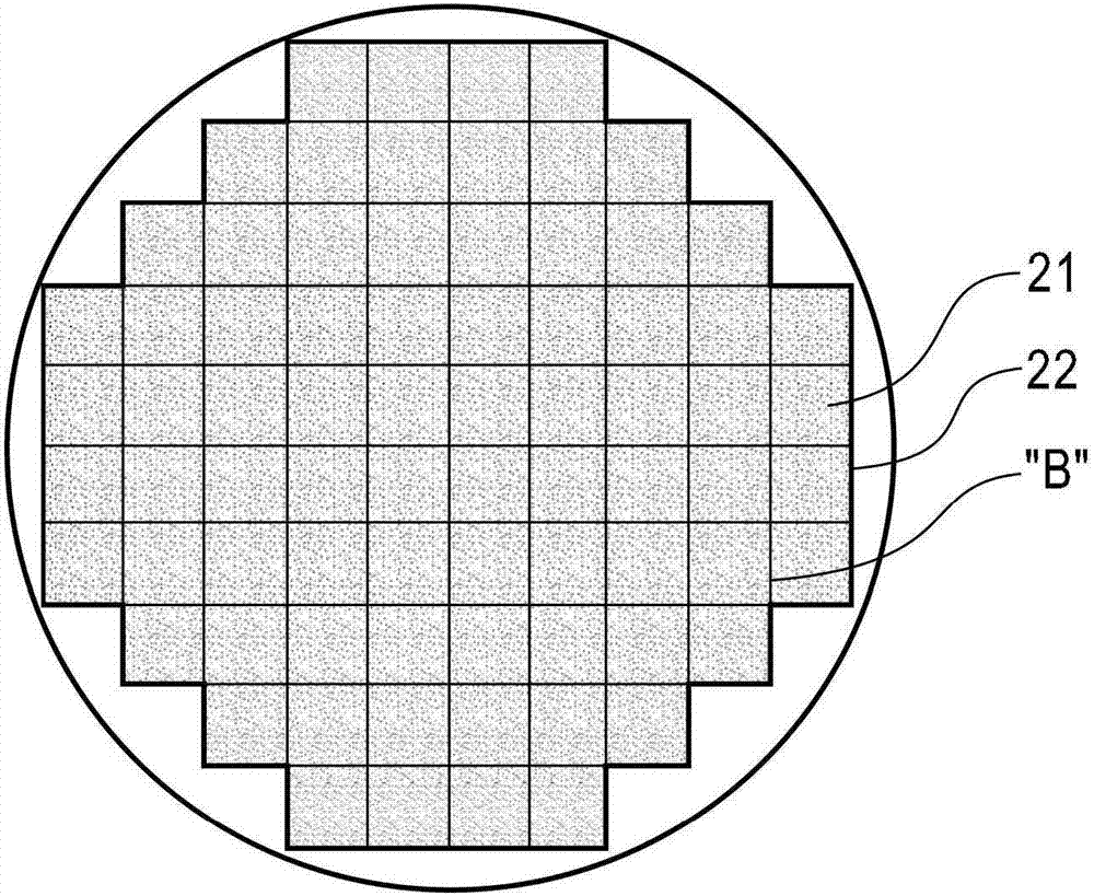 Supercomputer using wafer scale integration