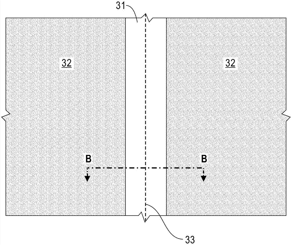 Supercomputer using wafer scale integration