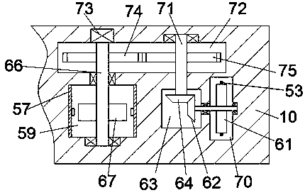 Advanced carton customization machine