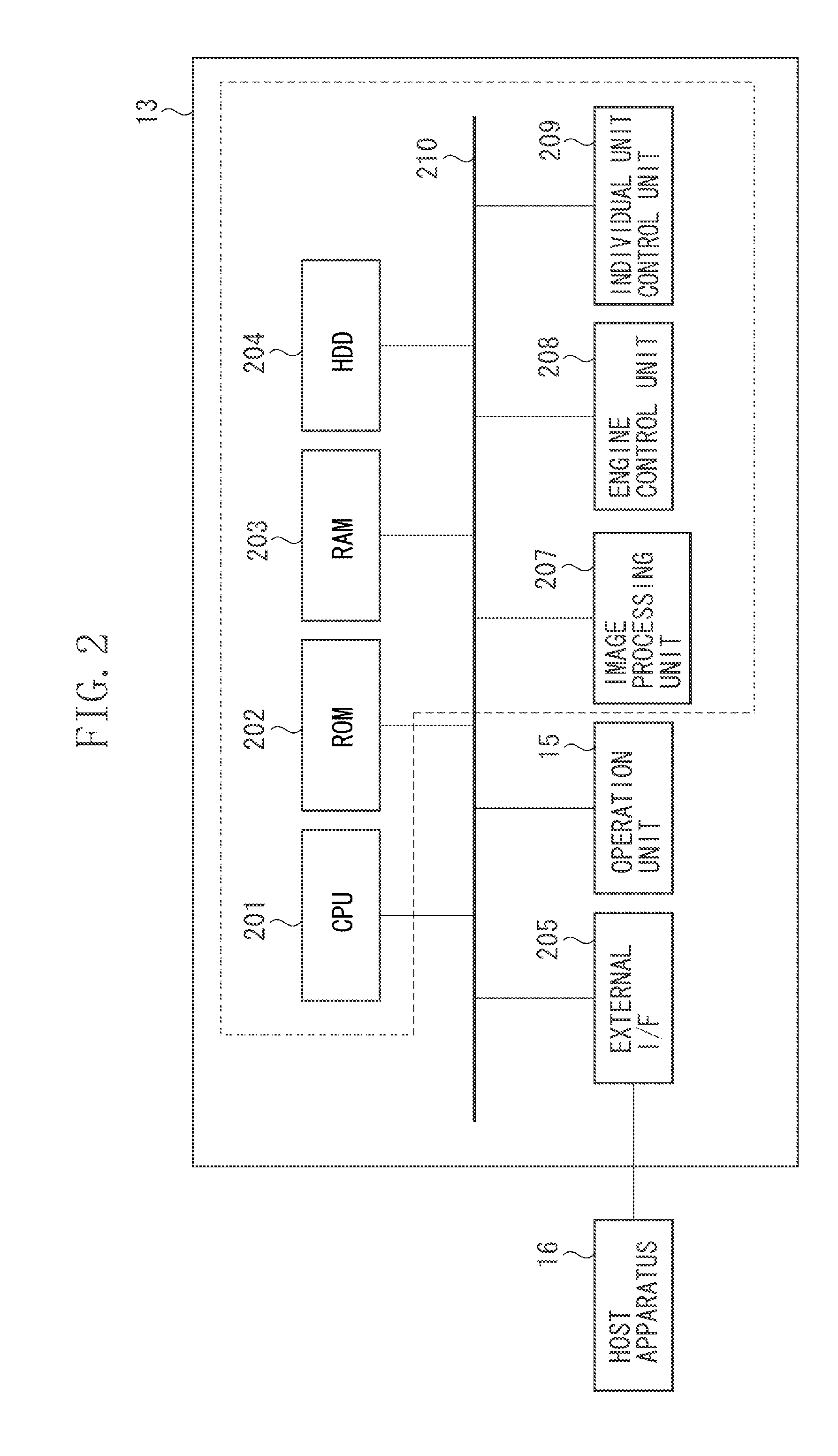 Printing method and printing apparatus