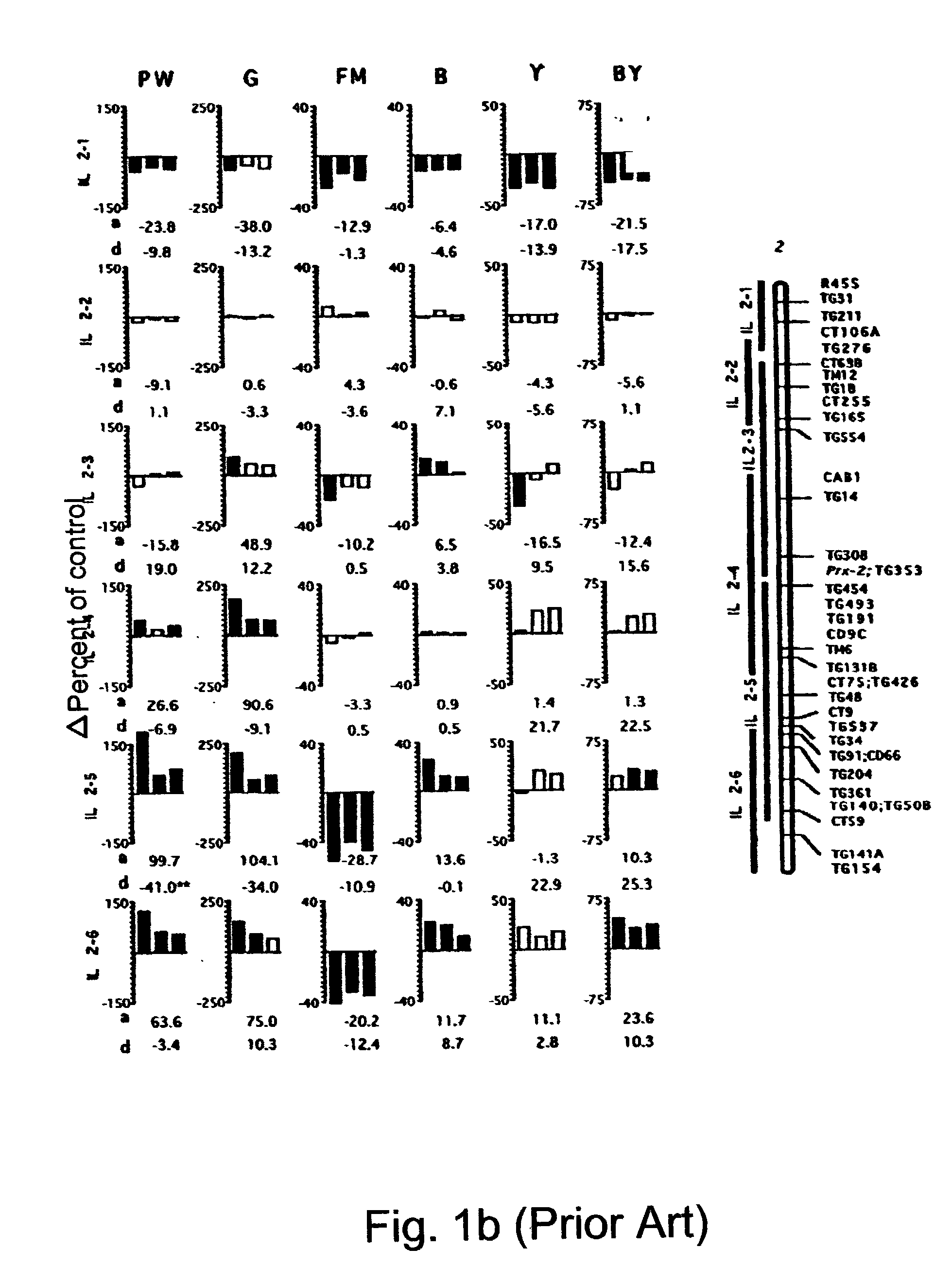 Cultivated tomato plant having increased brix value and method of producing same