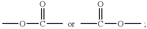 Method of stabilising fabric softening compositions