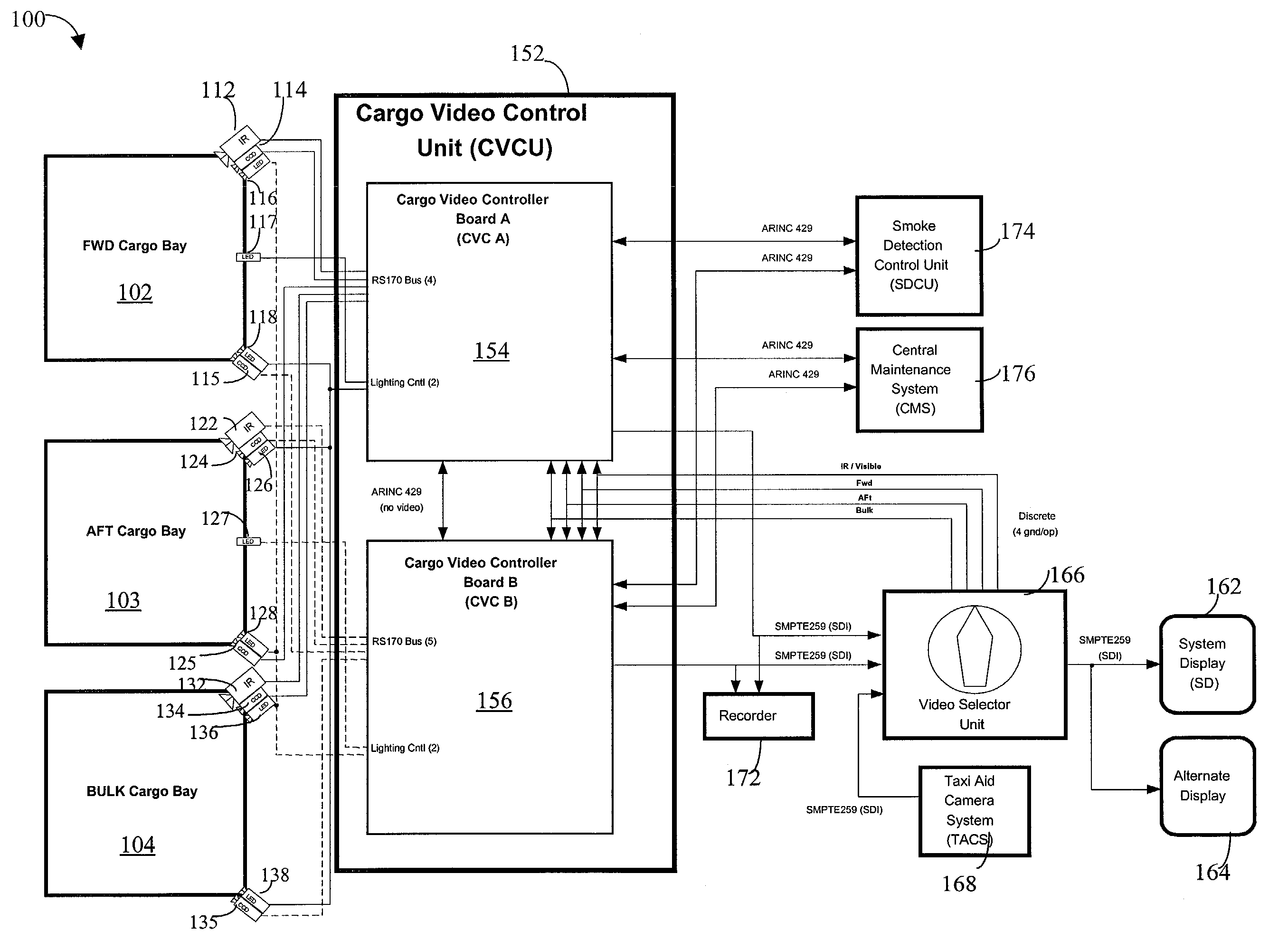 Distinguishing between fire and non-fire conditions using cameras