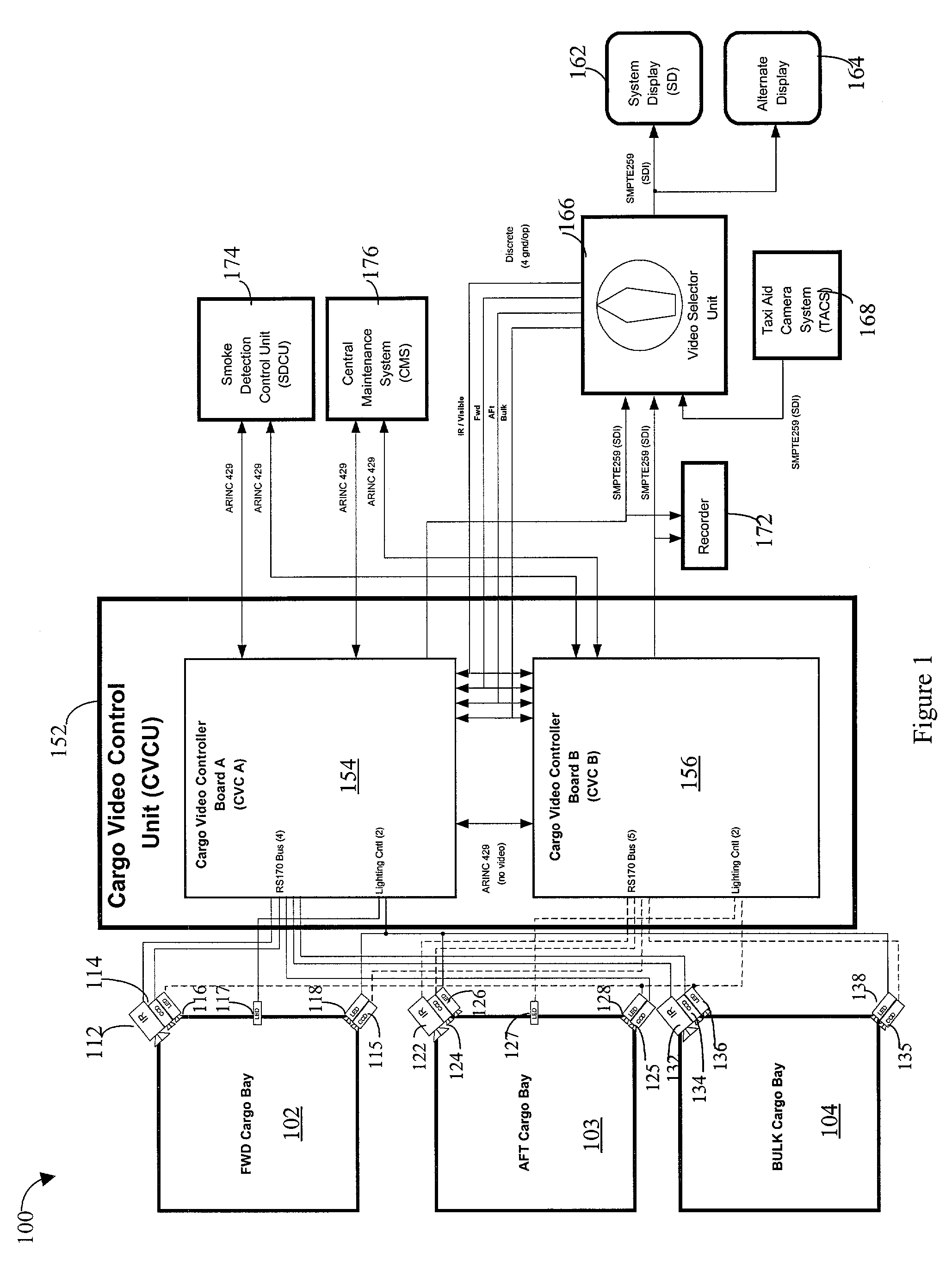 Distinguishing between fire and non-fire conditions using cameras