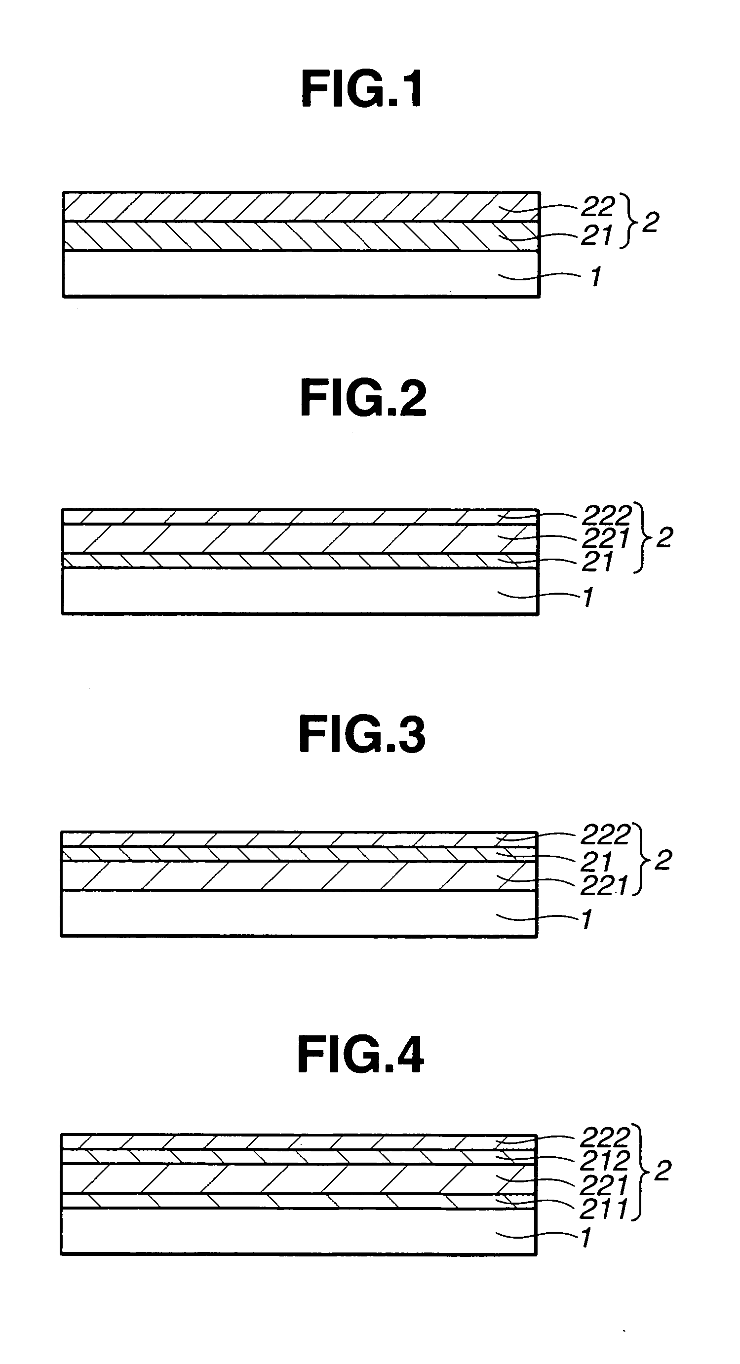 Phase shift mask blank, phase shift mask, and pattern transfer method