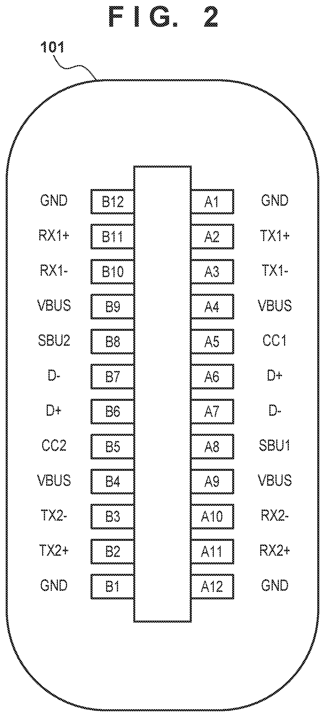 Electronic device and control method thereof