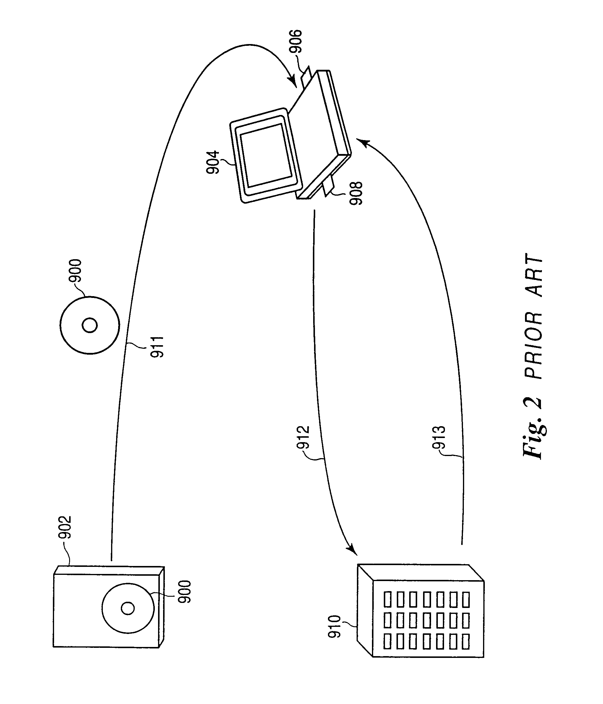 Method apparatus and systems for producing and writing cipher keys, reproducing information with a cipher key, and for permitting reproduction of information with a cipher key, and permitting reproduction of information with a cipher key, and optical disc recorded with a cipher key