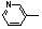 Artemisinin derivatives and application thereof