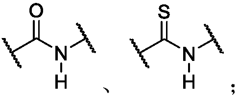 Hybrid crosslinked dynamic polymer