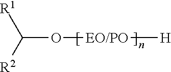 Soluble unit dose comprising a composition