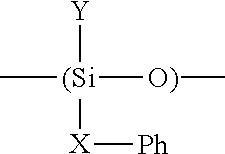 Soluble unit dose comprising a composition