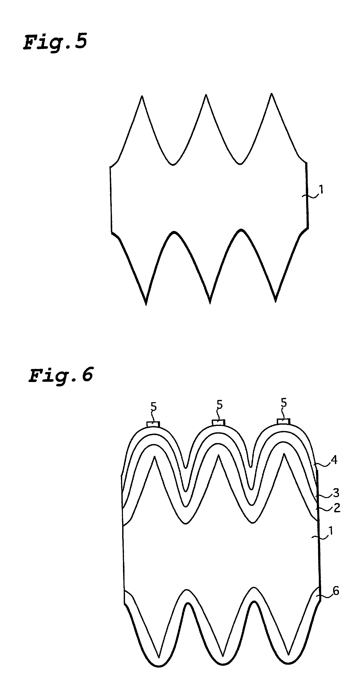 Photovoltaic element and method for manufacture thereof