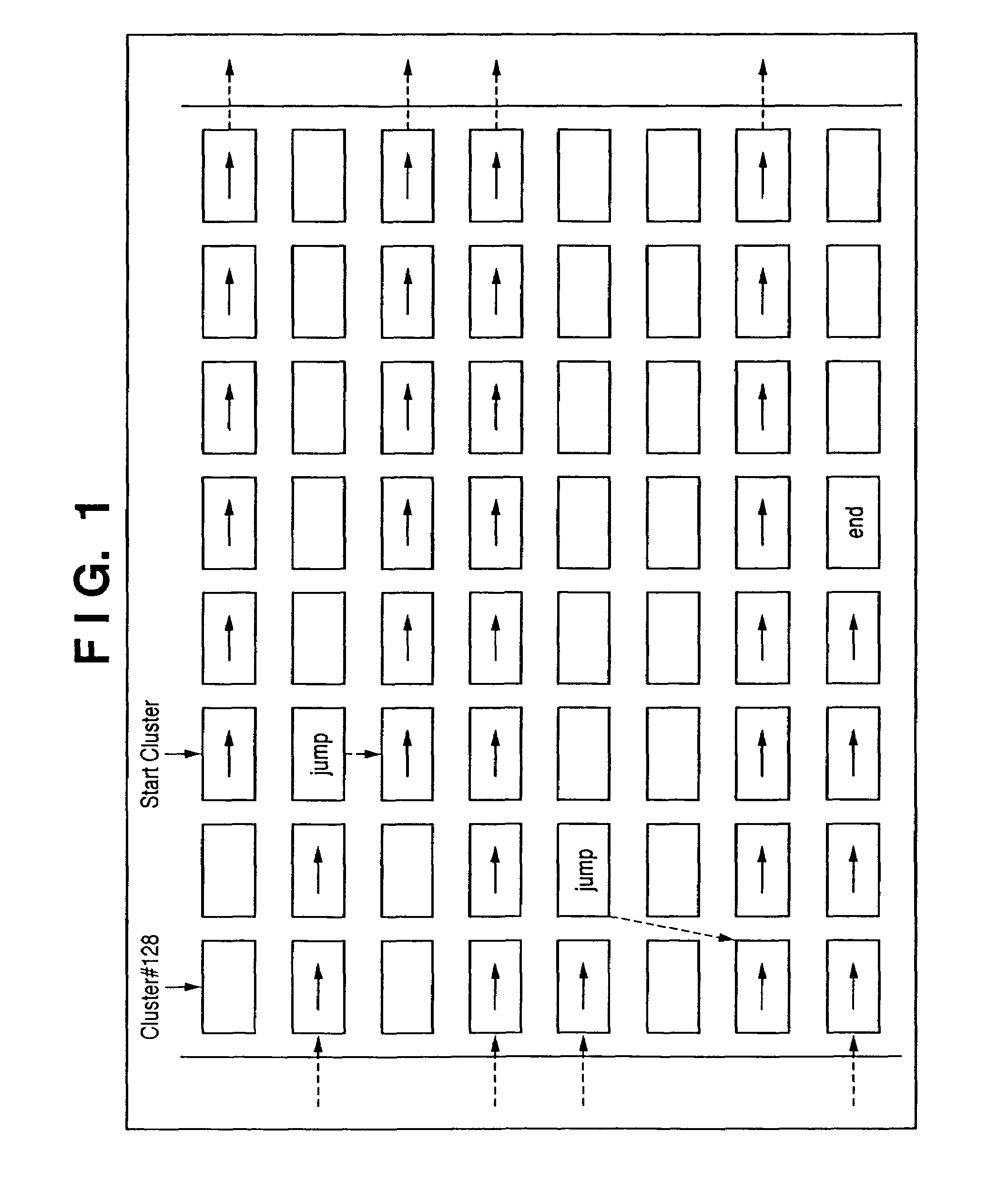 Information processing apparatus, information processing method, and program