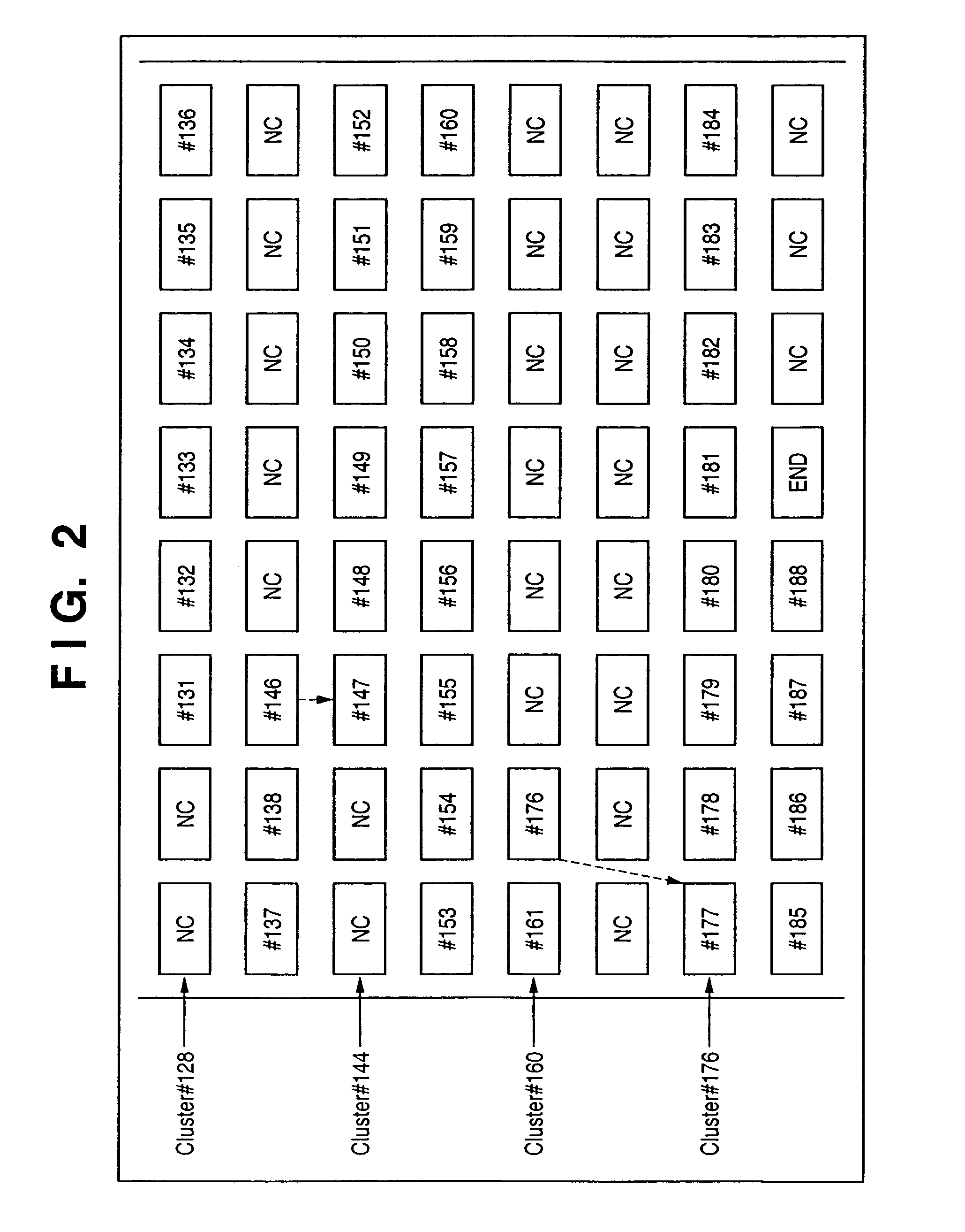 Information processing apparatus, information processing method, and program