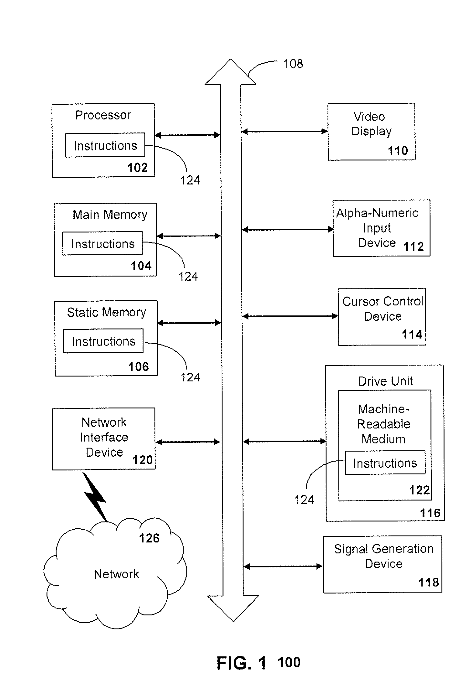 Image registration using rotation tolerant correlation method