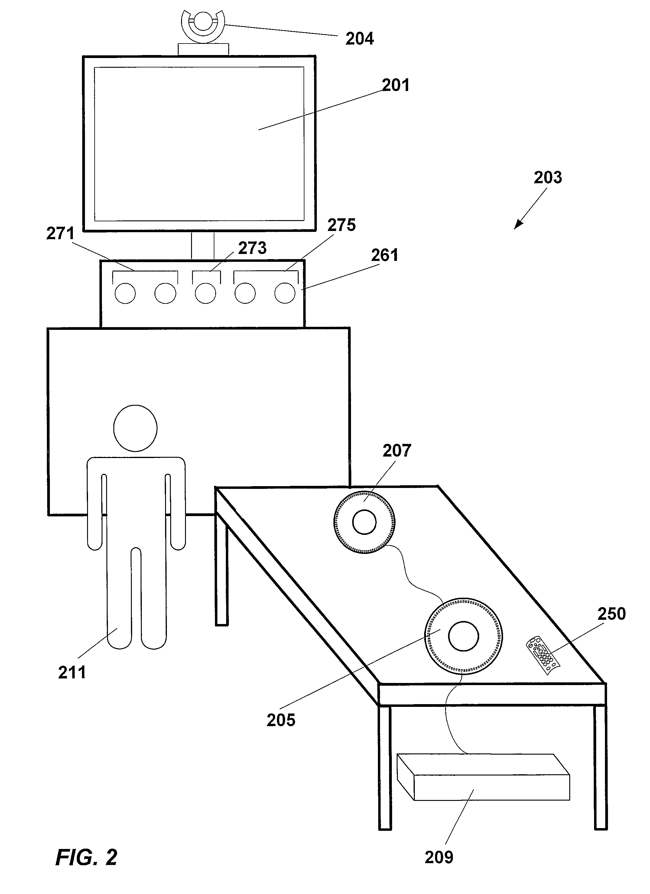 Temporal video filtering