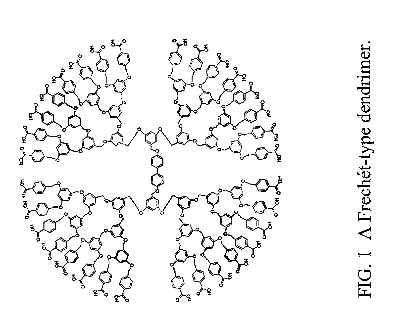 Proton conducting membrane for fuel cells