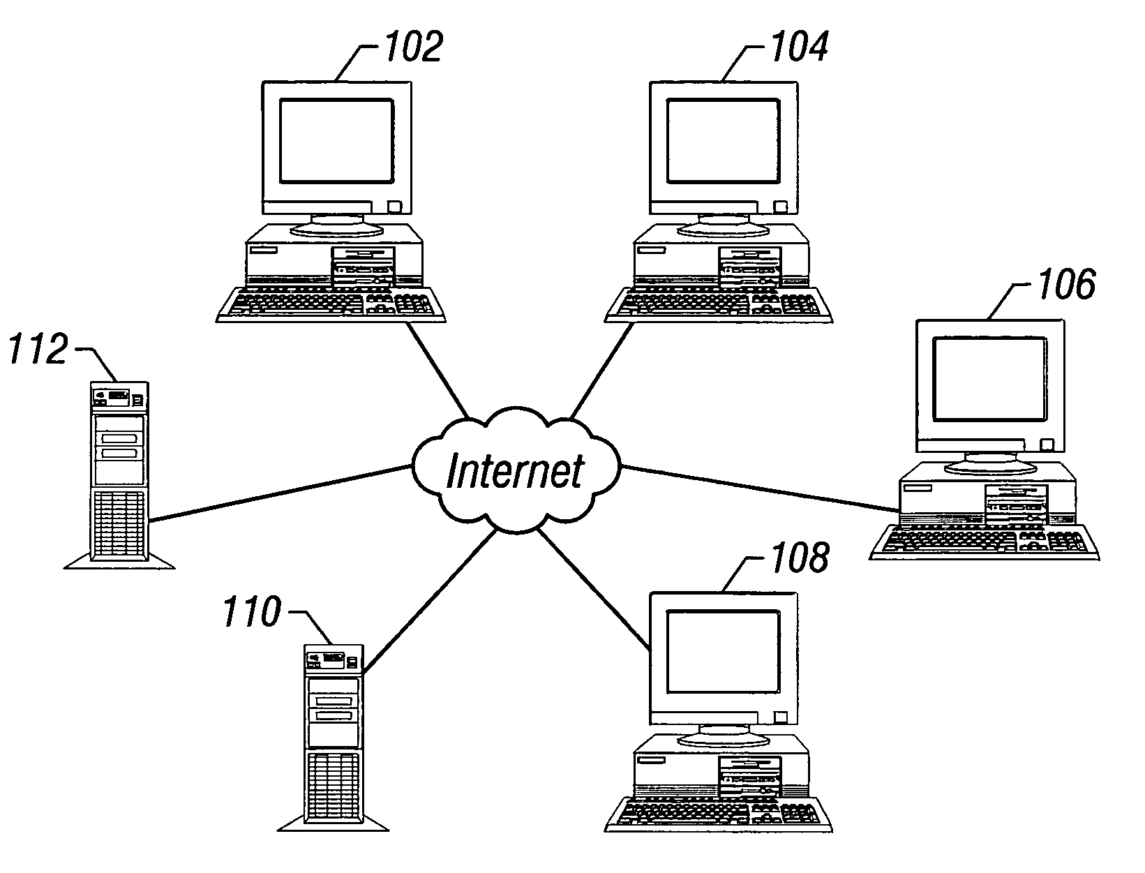 Method and apparatus for filtering and/or sorting responses to electronic requests for quote