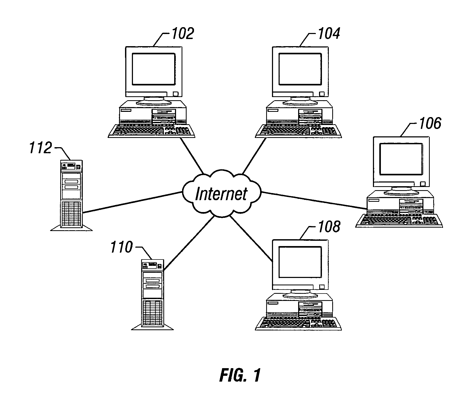 Method and apparatus for filtering and/or sorting responses to electronic requests for quote