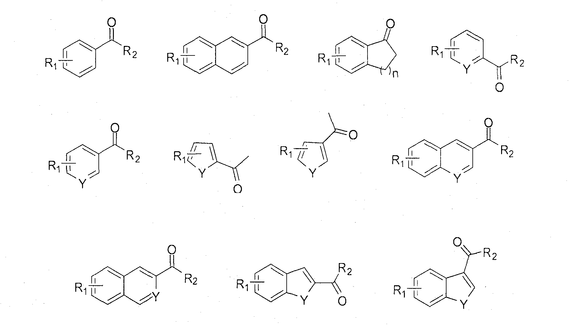 Soluble chiral diamino derivative, its production and use