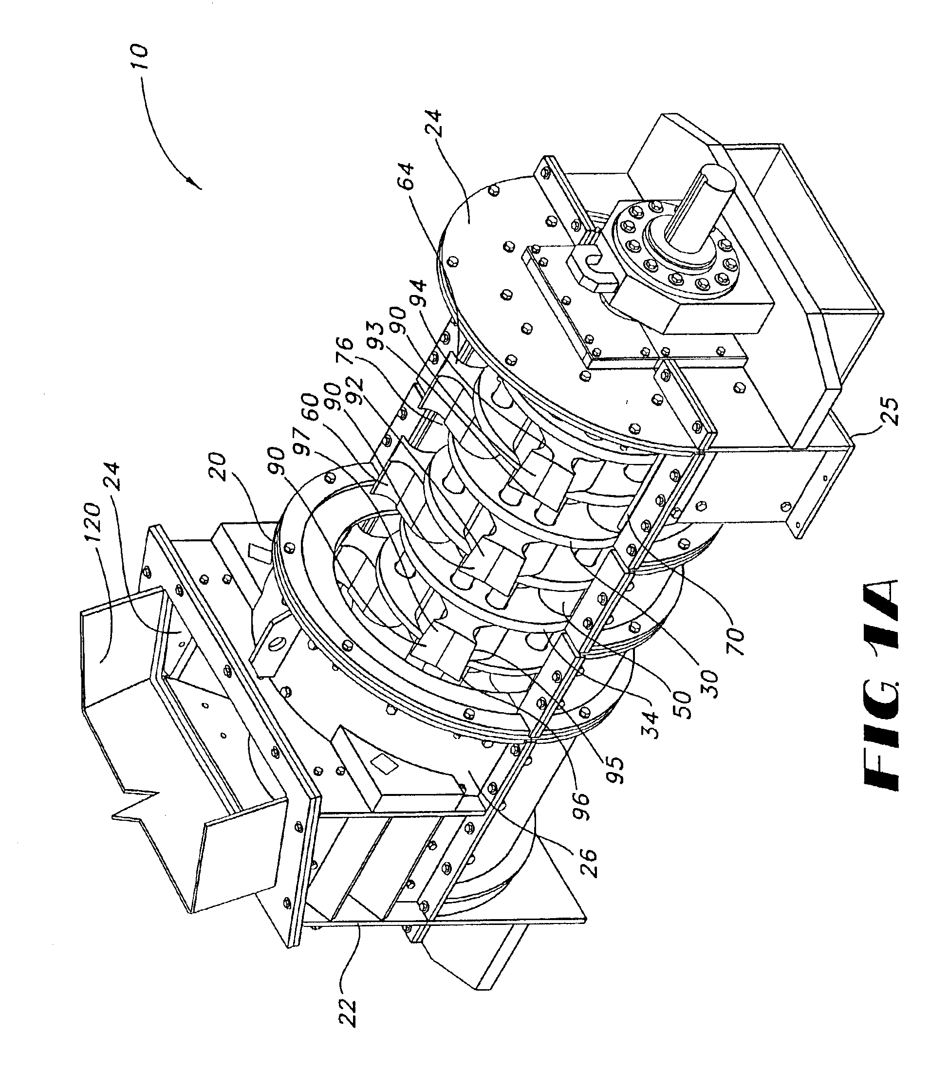 Hammermill