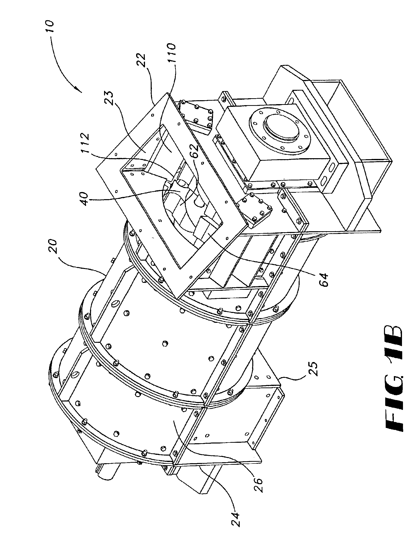 Hammermill