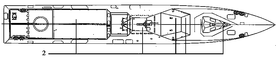 Solar ship water touch surface magnetic current propulsion system