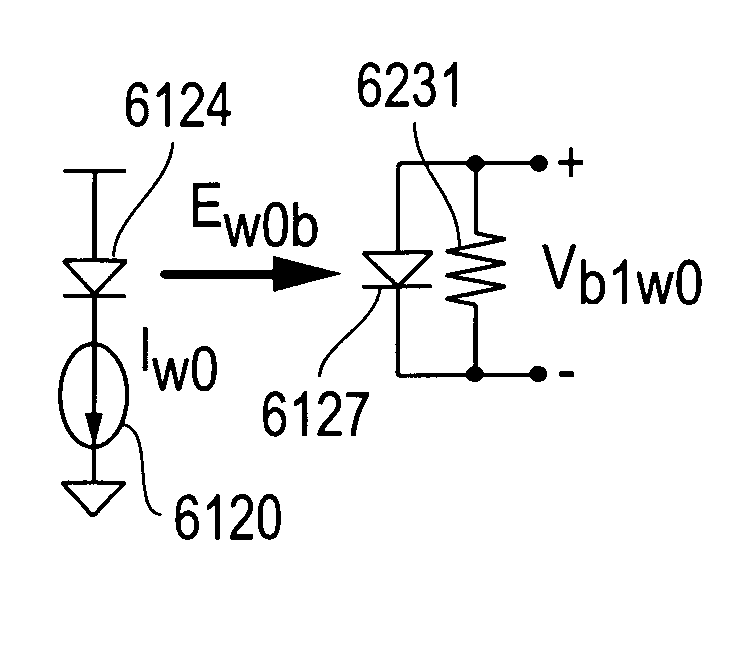 Broad spectrum light source calibration systems and related methods