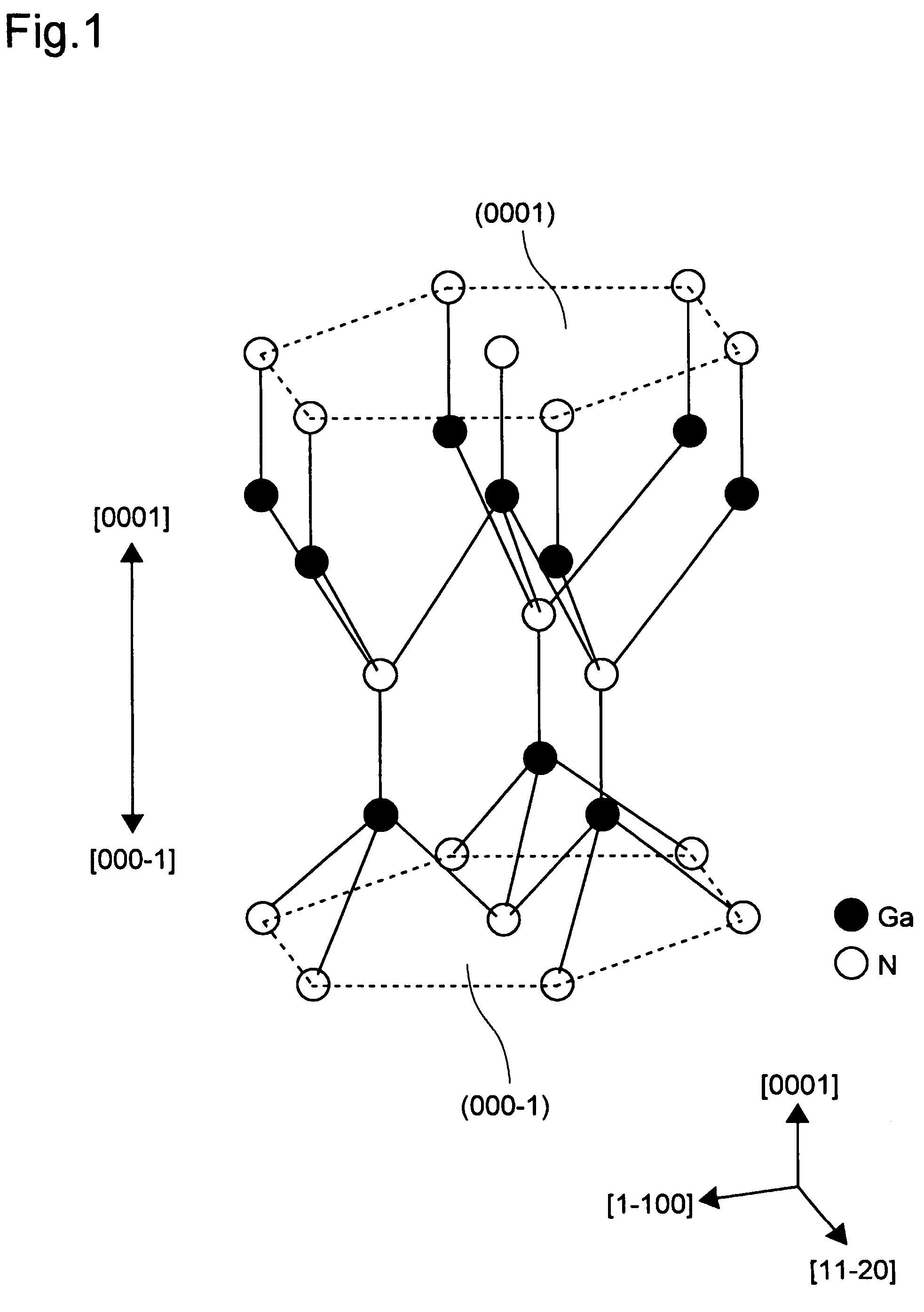 Light emitting element and manufacturing method thereof