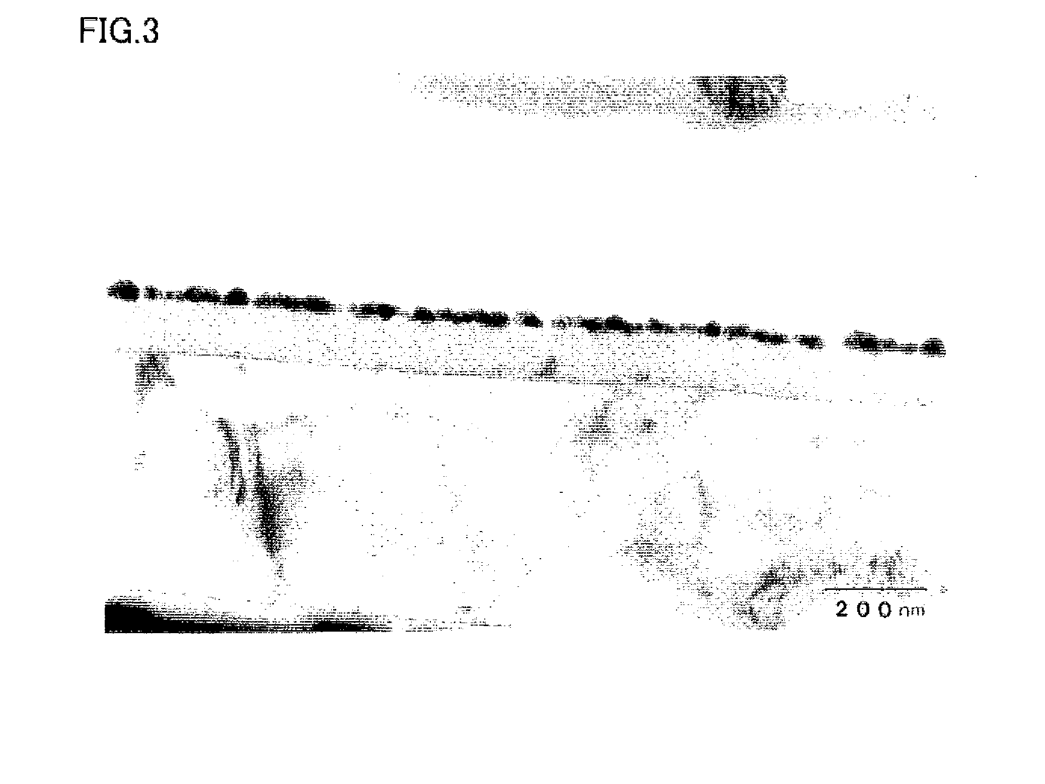 Colored metallic pigment, process for producing the same, and coating composition and cosmetic preparation containing said colored metallic pigment