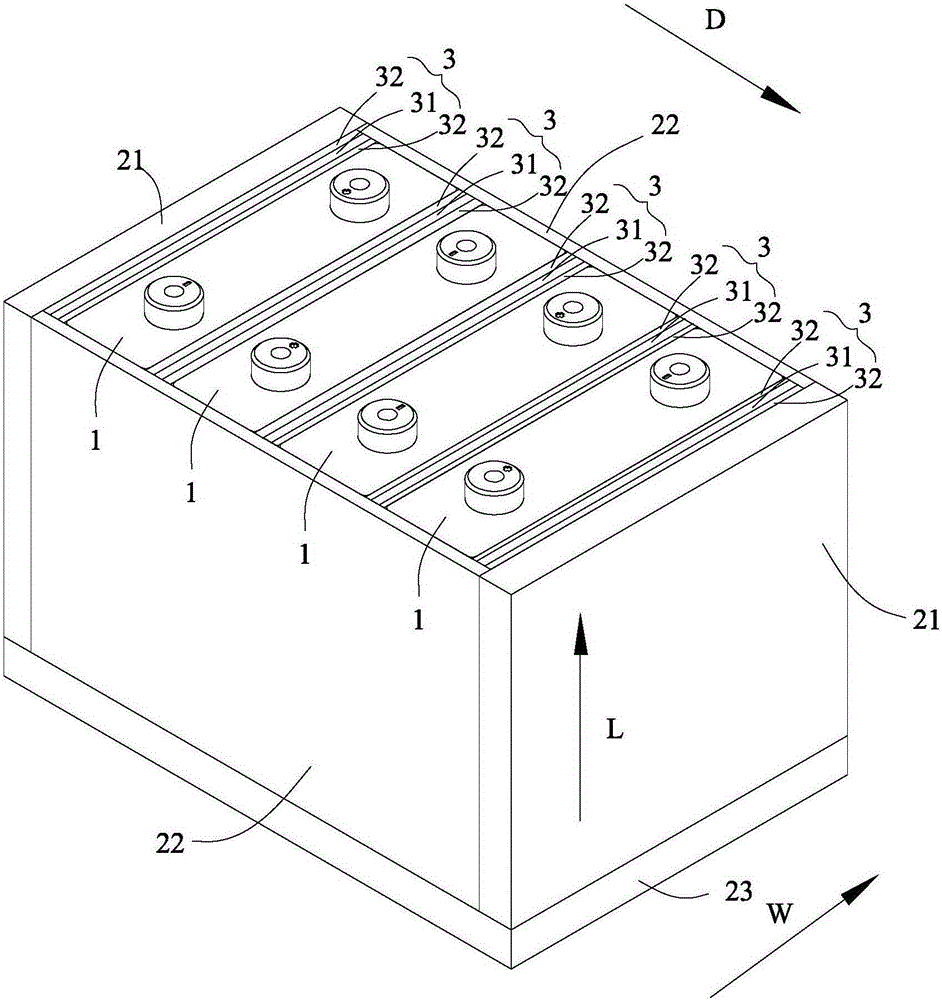 Battery module