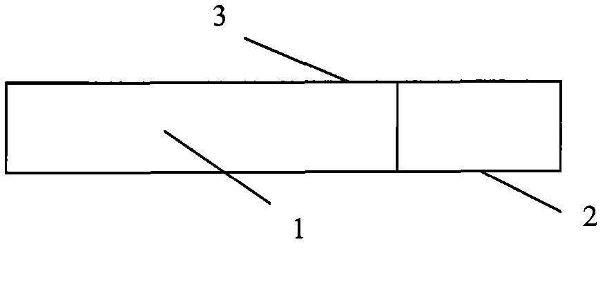 Novel cadmium-removal filter tip