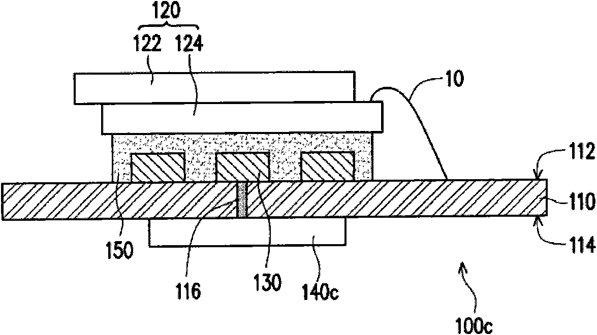 Display module