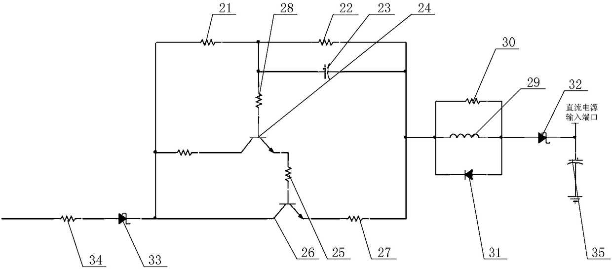 Video monitoring system