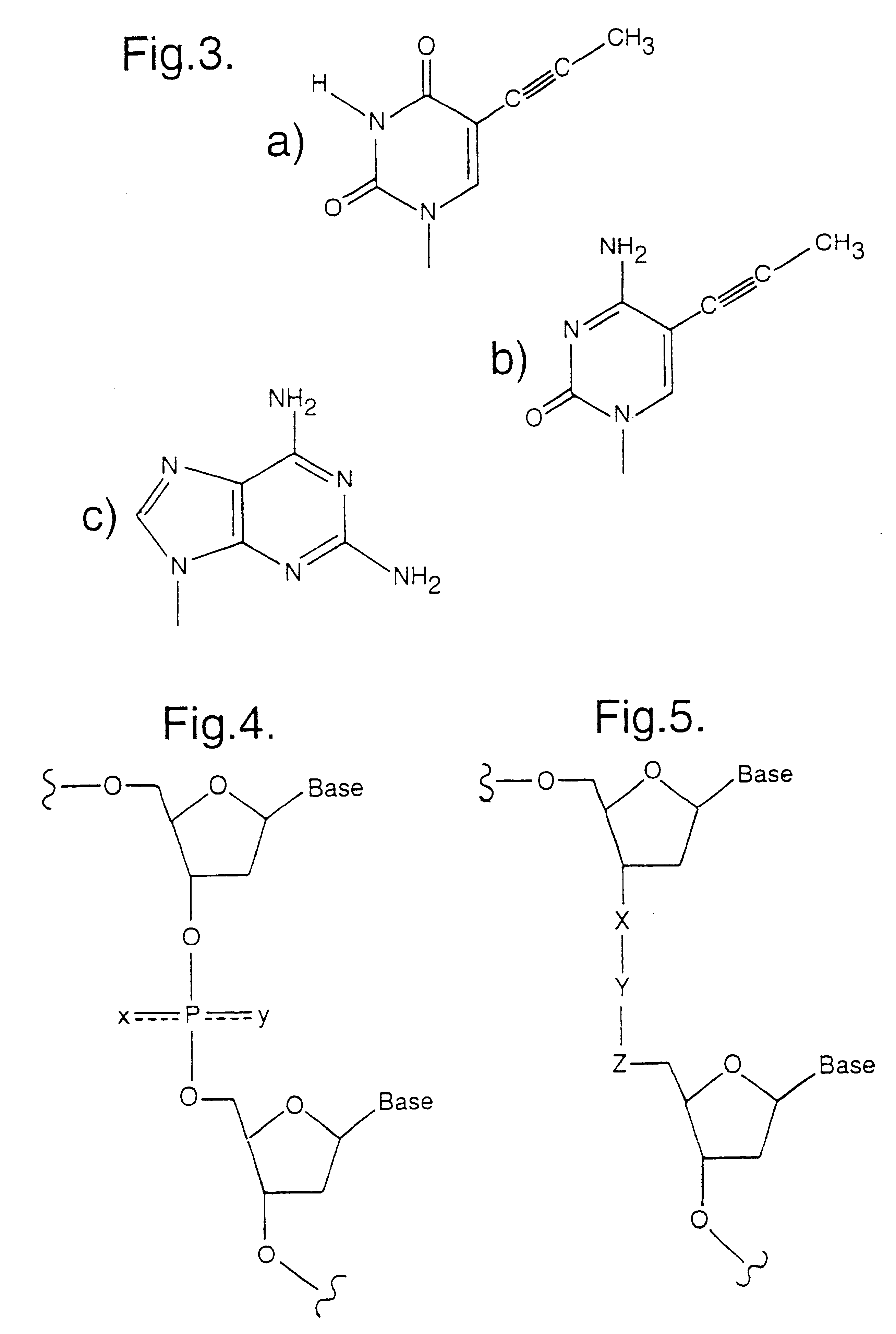 Identifying antisense oligonucleotide binding