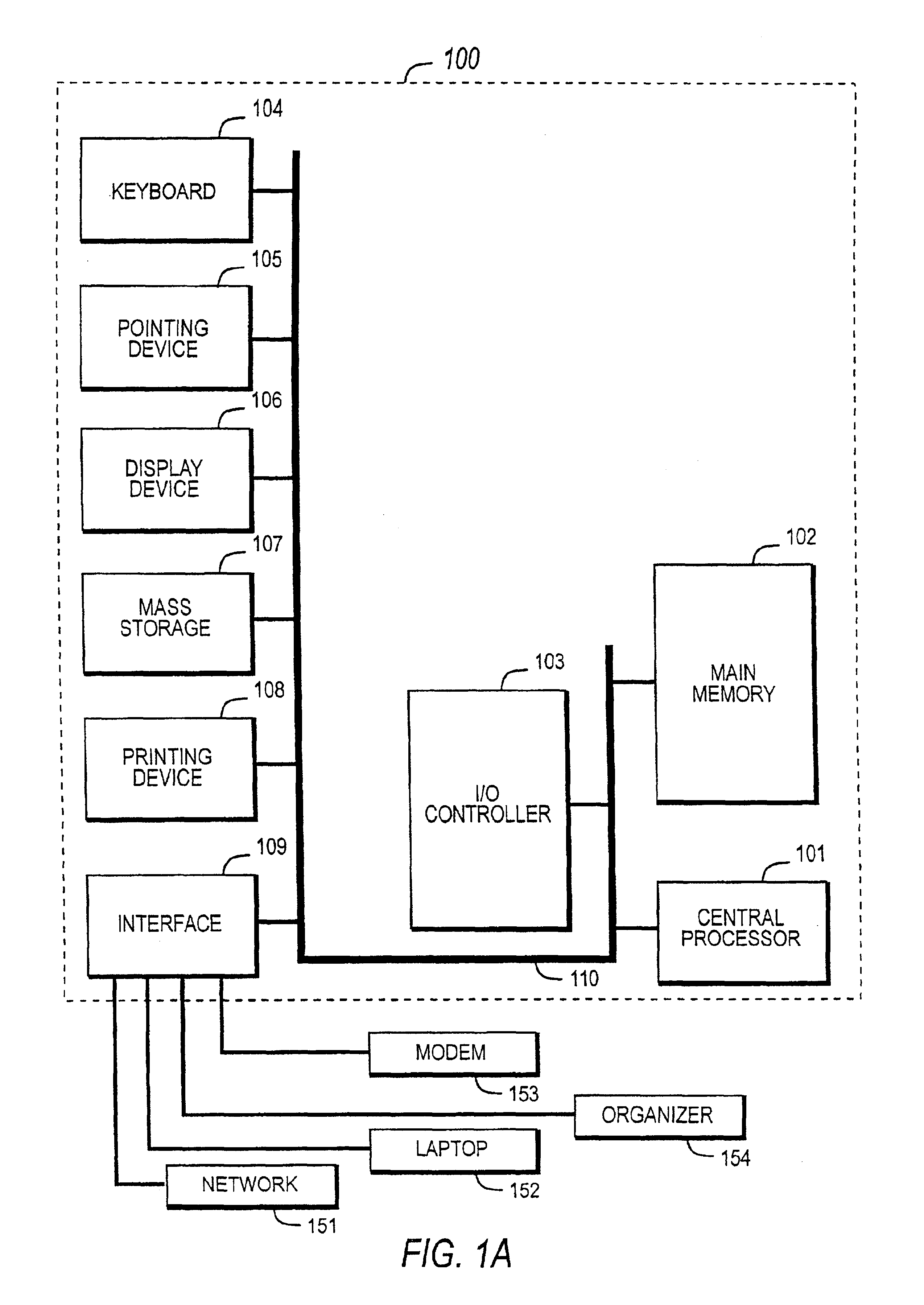 Data processing environment with methods providing contemporaneous synchronization of two or more clients