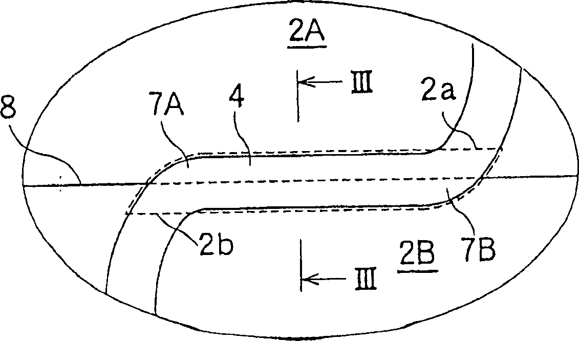 Collapsible heat rediation plate