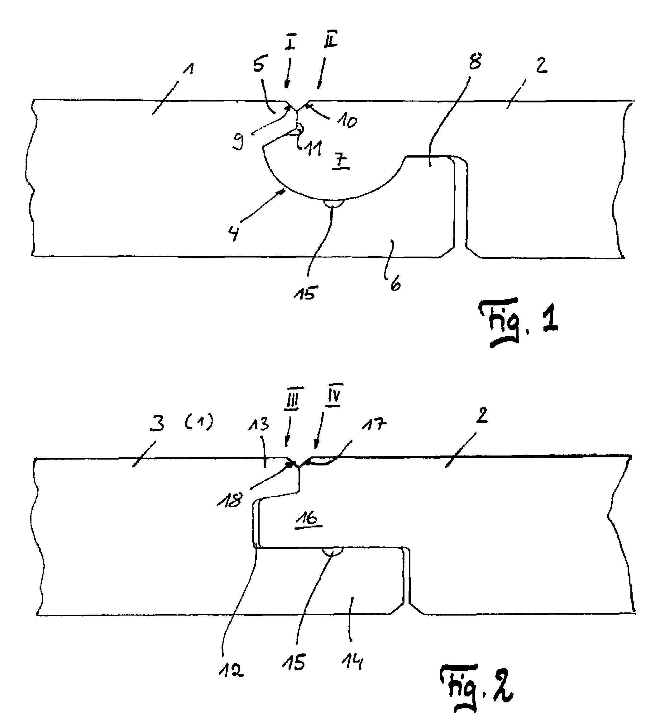 Building board for use in subfloors